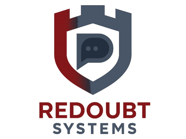 Redoubt Systems